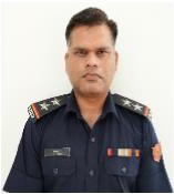 Amul Kumar